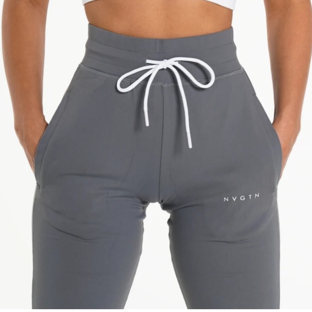 NVGTN Joggers